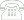 Ícono teléfono