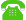 Icono teléfono