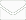 Ícono correo