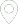 Ícono ubicación