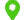 Icono ubicación
